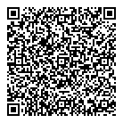 QR код "Звезда"