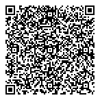 QR код "Лукоморье"