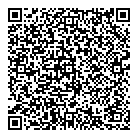 QR код "Золотая шайка"