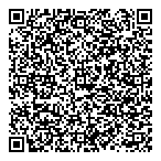 QR код "Атом-спорт"