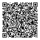 QR код "Чапаев"