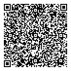 QR код "German Dental Center"