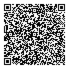 QR код "Deja Vu"