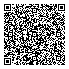 QR код "Зимовье"