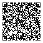 QR код "Тропикана"