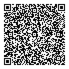 QR код "Тонус"