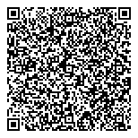 QR код "Юрмала-Байкал"