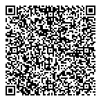 QR код "Юбилейная"