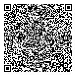 QR код "Доктор Пломбир"