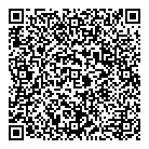 QR код "Golden Palace"