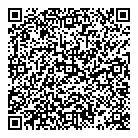 QR код "Ban & Bass"