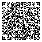 QR код "Любимый"