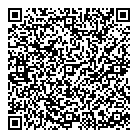 QR код "Нептун"
