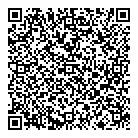 QR код "Строй Батя"