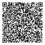 QR код "Новостом"