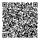 QR код "Изумруд"