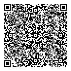 QR код "Авто-Stop"