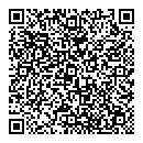 QR код "Золушка"