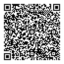 QR код "Релакс"