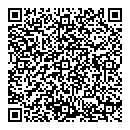 QR код "Paradise"
