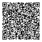 QR код "Леоне"