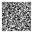 QR код "Баня №2"
