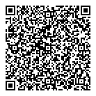 QR код "Кедровка"