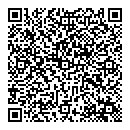 QR код "Сауна"