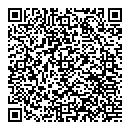 QR код "999"