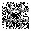 QR код "Горняк"