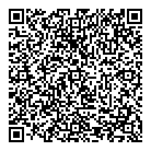 QR код "Гостевой дом"