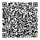 QR код "Якорь"