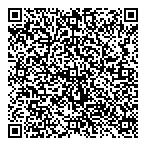 QR код "ЛПС-Дента"
