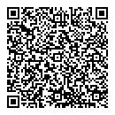 QR код "Динамо"