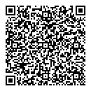 QR код "Marrakesh"