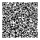 QR код "С легким паром"