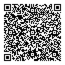QR код "Триумф"