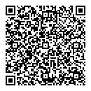 QR код "Луна"