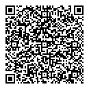 QR код "Меран"