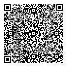 QR код "Центр отдыха"