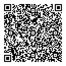 QR код "Алания"