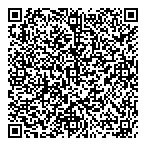 QR код "Стоматология"