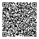 QR код "Любава"