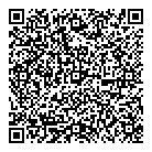 QR код "У Кузьмича"