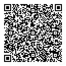 QR код "Акватория"