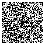 QR код "Абордаж"