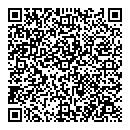 QR код "Дилором"