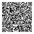QR код "САНАМИ"