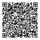 QR код "Golden Palace"