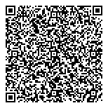 QR код "Волкодав"